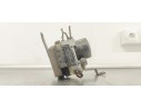 Recambio de abs para hyundai tucson (jm) 2.0 crdi cat referencia OEM IAM 589002E150  