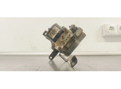 Recambio de abs para hyundai tucson (jm) 2.0 crdi cat referencia OEM IAM 589002E150  