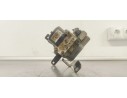 Recambio de abs para hyundai tucson (jm) 2.0 crdi cat referencia OEM IAM 589002E150  