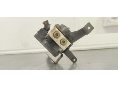 Recambio de abs para hyundai tucson (jm) 2.0 crdi cat referencia OEM IAM 589002E150  