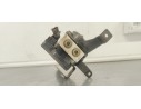 Recambio de abs para hyundai tucson (jm) 2.0 crdi cat referencia OEM IAM 589002E150  