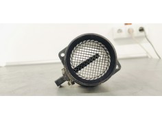 Recambio de caudalimetro para volkswagen tiguan (5n2) 2.0 tsi referencia OEM IAM 06F906461B  