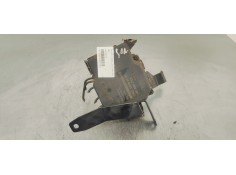 Recambio de abs para hyundai tucson (jm) 2.0 crdi cat referencia OEM IAM 589002E150  