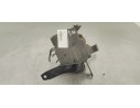 Recambio de abs para hyundai tucson (jm) 2.0 crdi cat referencia OEM IAM 589002E150  