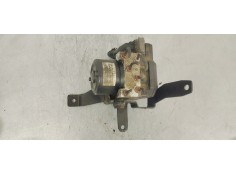 Recambio de abs para hyundai tucson (jm) 2.0 crdi cat referencia OEM IAM 589002E150  
