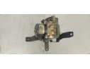 Recambio de abs para hyundai tucson (jm) 2.0 crdi cat referencia OEM IAM 589002E150  