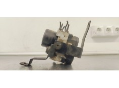 Recambio de abs para hyundai tucson (jm) 2.0 crdi cat referencia OEM IAM 589002E150  
