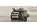 Recambio de motor arranque para citroen c4 picasso 1.6 hdi referencia OEM IAM   