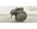 Recambio de motor arranque para citroen c4 picasso 1.6 hdi referencia OEM IAM   