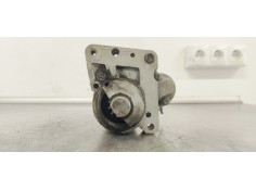 Recambio de motor arranque para citroen c4 picasso 1.6 hdi referencia OEM IAM   