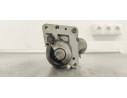 Recambio de motor arranque para citroen c4 picasso 1.6 hdi referencia OEM IAM   