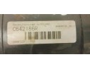 Recambio de motor arranque para citroen c4 picasso 1.6 hdi referencia OEM IAM   