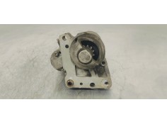 Recambio de motor arranque para citroen c4 picasso 1.6 hdi referencia OEM IAM   