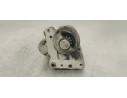 Recambio de motor arranque para citroen c4 picasso 1.6 hdi referencia OEM IAM   