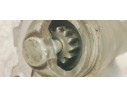 Recambio de motor arranque para citroen c4 picasso 1.6 hdi referencia OEM IAM   