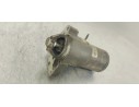 Recambio de motor arranque para citroen c4 picasso 1.6 hdi referencia OEM IAM   