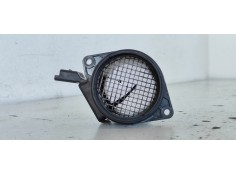 Recambio de caudalimetro para peugeot partner (s2) combi pro pack cd referencia OEM IAM 9629471080  
