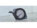 Recambio de caudalimetro para peugeot partner (s2) combi pro pack cd referencia OEM IAM 9629471080  