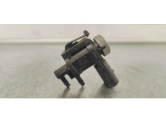 Recambio de valvula aire adicional para volkswagen golf vi (5k1) 1.6 tdi 105 fap referencia OEM IAM 1K0906283A  