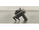 Recambio de valvula aire adicional para volkswagen golf vi (5k1) 1.6 tdi 105 fap referencia OEM IAM 1K0906283A  