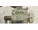 Recambio de valvula aire adicional para volkswagen golf vi (5k1) 1.6 tdi 105 fap referencia OEM IAM 1K0906283A  