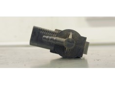 Recambio de valvula aire adicional para volkswagen golf vi (5k1) 1.6 tdi 105 fap referencia OEM IAM 1K0906283A  