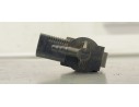 Recambio de valvula aire adicional para volkswagen golf vi (5k1) 1.6 tdi 105 fap referencia OEM IAM 1K0906283A  