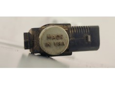 Recambio de valvula aire adicional para volkswagen golf vi (5k1) 1.6 tdi 105 fap referencia OEM IAM 1K0906283A  