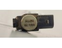 Recambio de valvula aire adicional para volkswagen golf vi (5k1) 1.6 tdi 105 fap referencia OEM IAM 1K0906283A  