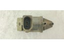 Recambio de valvula aire adicional para volkswagen golf vi (5k1) 1.6 tdi 105 fap referencia OEM IAM 1K0906283A  