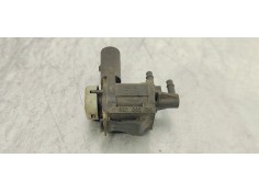 Recambio de valvula aire adicional para volkswagen golf vi (5k1) 1.6 tdi 105 fap referencia OEM IAM 1K0906283A  