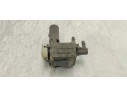 Recambio de valvula aire adicional para volkswagen golf vi (5k1) 1.6 tdi 105 fap referencia OEM IAM 1K0906283A  