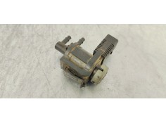 Recambio de valvula aire adicional para volkswagen golf vi (5k1) 1.6 tdi 105 fap referencia OEM IAM 1K0906283A  