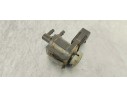 Recambio de valvula aire adicional para volkswagen golf vi (5k1) 1.6 tdi 105 fap referencia OEM IAM 1K0906283A  