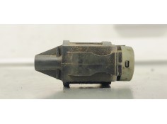 Recambio de valvula aire adicional para volkswagen golf vi (5k1) 1.6 tdi 105 fap referencia OEM IAM 1K0906283A  