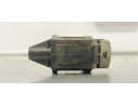 Recambio de valvula aire adicional para volkswagen golf vi (5k1) 1.6 tdi 105 fap referencia OEM IAM 1K0906283A  