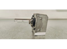 Recambio de bombillas para audi a6 berlina (4f2) 3.0 tdi referencia OEM IAM 5DD00831950  