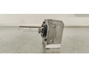 Recambio de bombillas para audi a6 berlina (4f2) 3.0 tdi referencia OEM IAM 5DD00831950  