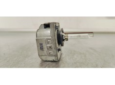 Recambio de bombillas para audi a6 berlina (4f2) 3.0 tdi referencia OEM IAM 5DD00831950  