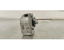 Recambio de bombillas para audi a6 berlina (4f2) 3.0 tdi referencia OEM IAM 5DD00831950  