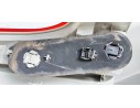 Recambio de piloto trasero izquierdo para renault scenic iii 1.5 dci diesel fap referencia OEM IAM 265550014R  