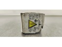 Recambio de bombillas para audi a6 berlina (4f2) 3.0 tdi referencia OEM IAM 5DD00831950  
