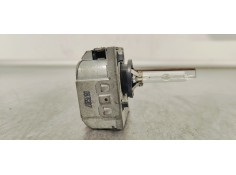 Recambio de bombillas para audi a6 berlina (4f2) 3.0 tdi referencia OEM IAM 5DD00831950  