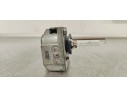 Recambio de bombillas para audi a6 berlina (4f2) 3.0 tdi referencia OEM IAM 5DD00831950  