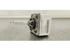 Recambio de bombillas para audi a6 berlina (4f2) 3.0 tdi referencia OEM IAM 5DD00831950  