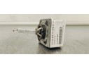 Recambio de bombillas para audi a6 berlina (4f2) 3.0 tdi referencia OEM IAM 5DD00831950  