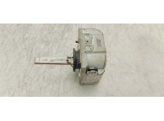 Recambio de bombillas para audi a6 berlina (4f2) 3.0 tdi referencia OEM IAM 5DD00831950  