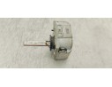 Recambio de bombillas para audi a6 berlina (4f2) 3.0 tdi referencia OEM IAM 5DD00831950  