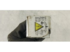 Recambio de bombillas para audi a6 berlina (4f2) 3.0 tdi referencia OEM IAM 5DD00831950  