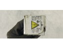 Recambio de bombillas para audi a6 berlina (4f2) 3.0 tdi referencia OEM IAM 5DD00831950  